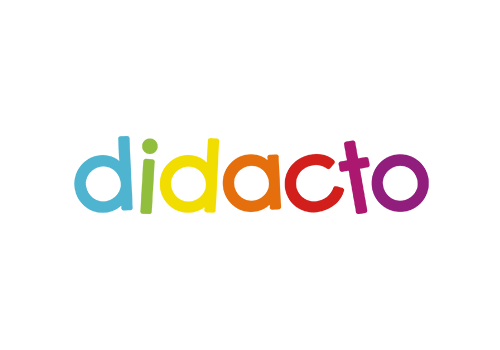 logo-didacto