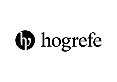 logo-hogrefe
